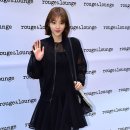 브랜다라운지