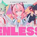 게임오브존PC방 이미지