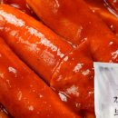 부산떡볶이 이미지