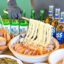 용궁해물칼국수 이미지