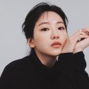 깜지 컴퍼니