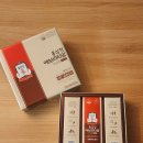 (주)에브리소프트 이미지