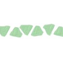 삼천리민박