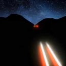 대성자동차나라 이미지