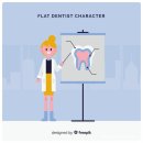 다우치과의원 | 성공적인 임플란트 치과 선택이 중요하다 꼼꼼하게 따져봐야 할 체크리스트