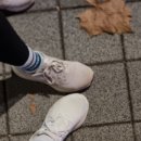 옥명2길 이미지