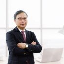 한국에너지공과대학교 이미지