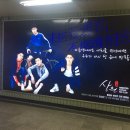 광고클럽