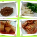 신샘골가든 이미지