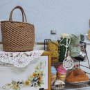 광덕상회 이미지