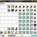 다빈치PC방 이미지