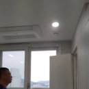데오월드 이미지