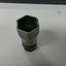 애마정비 이미지