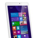 365슬롯PC 이미지