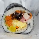 평촌맛김밥 이미지