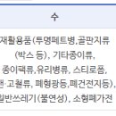 봉래2동-10 이미지