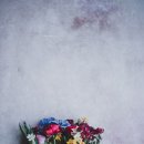 이리남창초등학교 이미지