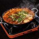 진심즉석떡볶이 캔디점 네이버블로그