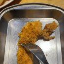 깐부치킨왕십리뉴타운점 네이버블로그