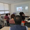 군포시생활문화센터 문화나눔터 이미지