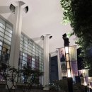 대구시립소년소녀합창단 제 123회정기공연 | 대구시립합창단 광복80주년 기념음악회 대구콘서트하우스 그랜드홀 보고 왔어요