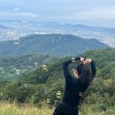 크로스핏 아수라 이미지