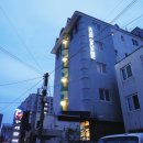 제주 서귀포호텔 추천 가온제이스테이 호텔 숙박 후기