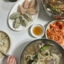 천안중앙시장 | 천안 중앙시장 아이랑 다녀온 후기｜먹거리, 주차, 닭강정까지 총정리