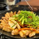 [인천서구] 루원시티 소곱창 맛집 대성한우곱창 솔직후기/루원시티먹자 소곱창 맛집 추천