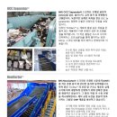 비에이치에스(BHS) 이미지