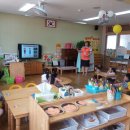 해평초등학교 병설유치원 이미지