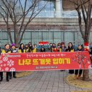 오산시 중앙도서관 이미지