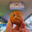 천안삼거리(서울) | 천안삼거리 휴게소 서울방향 맛집 천안 호두과자 종류 가격