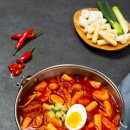 그라운드플레이스 이미지