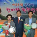 상하실내체육관 이미지