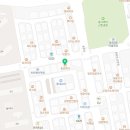 종로맥가 아산용화점 이미지