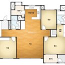 죽동공인중개사사무소 이미지