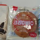 목감의아침 이미지