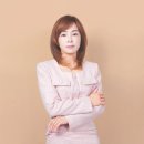 유&미헤어