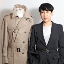 인생비어 이미지