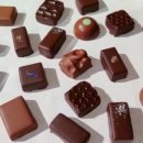 라스크쇼콜라 이미지