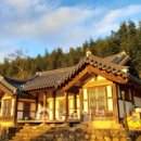 함평 이건풍가옥 이미지