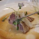 오동도식당 이미지