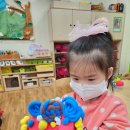 오르골 클레이 이미지