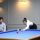 김행직 벤투스 이미지