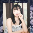 내고5길 | 홍대컨셉사진관 ‘청림관’ 사진 보정 맛집 다녀온 솔직후기