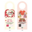 비이피스튜디오 이미지