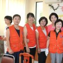 가양5종합사회복지관 이미지