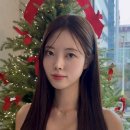 대진미용실 - 포천시 | 대진미용실