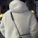 난리부르스 노래연습장 이미지